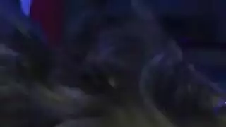 هيمنة قاسية بالتراضي