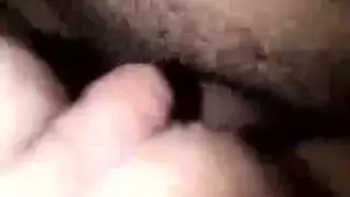 مشهد جنس سحاقي لملكة جمال هندية حارة