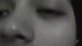جلسة تدخين سودانية: حلق عميق وكس مبلل