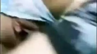 غرائز حيوانية: ثنائي أسود في سكس وحش هاردكور