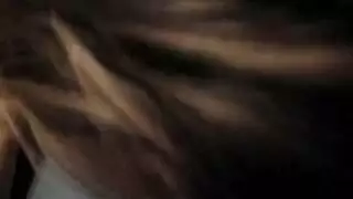 تحميل سريع: مقاطع مص وقضيب لهاتفك المحمول