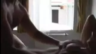 إكس إكس إكس خيالي: حركة ركوب بهيمية