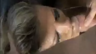 محنه ذكر