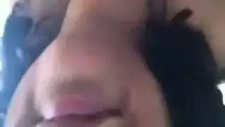 رحلة جانسي البرية: سيطرة جنسية صريحة