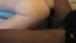 انجلاوايتتنيكالسلفيبلقضيبالصناعي