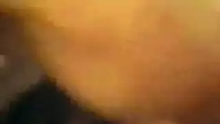 أفلام جنسية قاسية بقضيب أسود