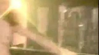 مجموعة صور للطيز المثير والكس المبلل