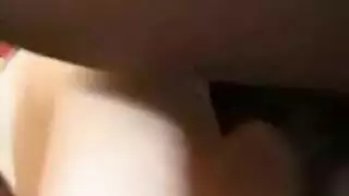 عبادة العضو المشعر: مجموعة صور إكس إكس إكس