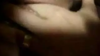 سيدات مصرية مسنات في مشاهد صريحة