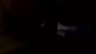 إس إكس إس الأزرق – أفلام للكبار كاملة الطول