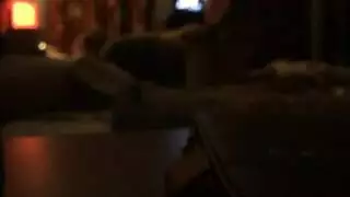 نساء ليبيات عاريات يمارسن الجنس والمداعبات في فيديوهات صريحة