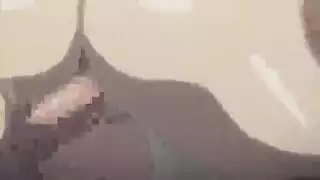 حرارة الصحراء: حديث جنسي عربي خام xxx