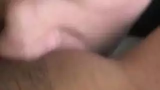 في سن المراهقة لاتينا مثليه الديك الكبير نموذج