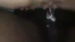 جماعي جنسي لبنات متسولات جائعات