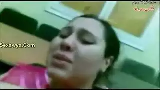 انفراد جديد للعنتيل