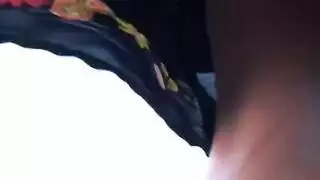 فيتش الجوارب الإباحية: قصص الجنس بالقدم المثيرة