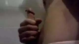 معرض رسوم متحركة إباحية: مشاهد نيك و مقص