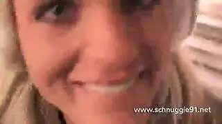 إغواء صريح: عاهرات ينتشرن لسكس صريح