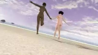 عاهرات عاريات مفلسات يبحثن عن أوgy جماعي علني