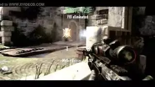 تسجيل سري لعاهرة شقراء ثرية وصديقتها المراهقة للجنس