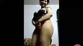 سيكس فتاة سورية جميلة
