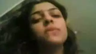 تججميع