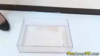 احتفال جنس شرجي آسيوي: متعة إدخال مزدوج