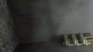 مياف اربيعيني
