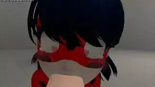 حفلة كاتي الجنسية المبللة والجامحة: إيلاج شرجي مزدوج وانتهاء بالقذف على الوجه