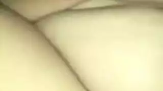 عمله الغساله