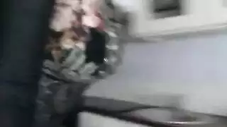 مصريه بتحب الطيز