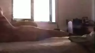 طوكيو قطعة كبيرة العادة السرية سولو