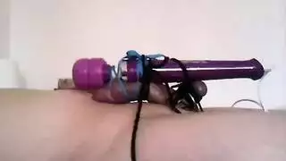 جيش خيار دمية