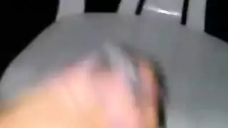 خادمه منزل المنحوتة العاشره