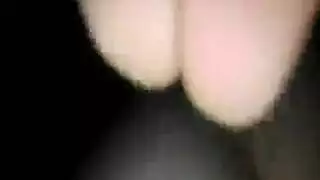 سكس امريكي صيني في البيت