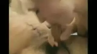 قبضة ضيقة لا تشبع من هذا الصيف الجنسي
