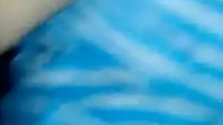 تفريغ توتر الفصل في مهرجان شرجي صعب