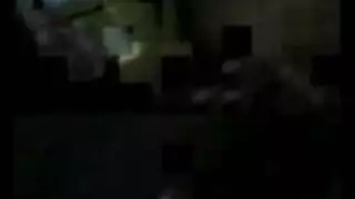 لحس شرجي الام