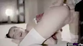 مصريه تتناك بقوة وتقول ايه الوضع المستفز