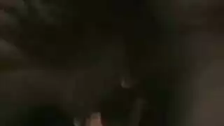 الأقواس خجول شعر طويل
