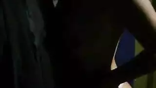 ادوسي