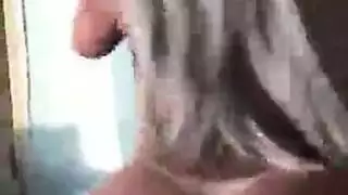 مفلس أمي اليابانية اللسان ونائب الرئيس
