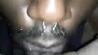 هذا الاسم ليس قوياً بما يكفي، لكن منشوري القادم سيكون أكثر إثارة