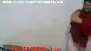 سكس مصرى احلى اهات