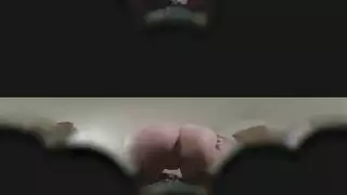 العذراء وإغراء الأقرباء الحلقة ٢