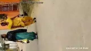 فتيات أوروبيات بوشم السرة تأخذن سائل منوي ساخن على الوجه