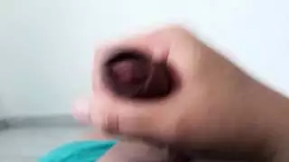 كام استمناءمنفرد مباشر عربي
