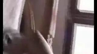 خيال سحاقي جماعي: شرج مزدوج إلى فم ممتلئ بالسائل المنوي
