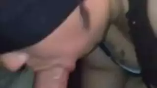 وجه نظر أمريكي