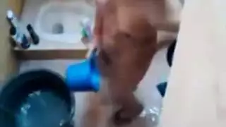سكس الشاخ السعدي